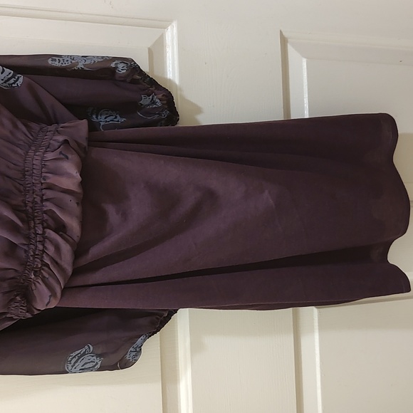 Dress - Picture 5 of 7